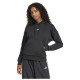 Adidas Γυναικείο φούτερ Essentials Small Logo FeelCozy Hoodie